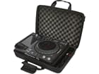 Pioneer DJC-1000 Bag - DJ-Playertasche für XDJ-1000MK2 und XDJ-1000