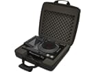 Pioneer DJC-NXS2 Bag - DJ-Transporttasche für CDJ-2000NXS und DJM-900NXS2