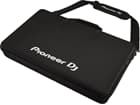 Pioneer DJC-R Bag - DJ-Controllertasche für DDJ-SR und DDJ-RR