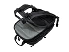 Pioneer Bag für DJM-S11 Limited Edition