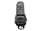 Pioneer Bag für DJM-S11/S7/S9, DS-1000