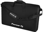 Pioneer DJC-RX2 BAG - DJ-Tasche für XDJ-RX2