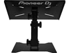 Pioneer DJC-STS1 Professional DJ Stand