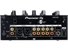 Pioneer DJM 450 2-Kanal Mixer