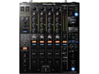 Pioneer DJM-900 NXS2 - 4-Kanal Profi-Performance-Digitalmixer
