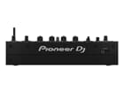 Pioneer DJM-A9, professioneller 4-Kanal High End Digital Mixer