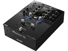 Pioneer DJM-S3 - 2-Kanal-Mixer für Serato DJ B-STOCK