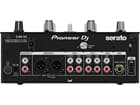 Pioneer DJM-S3 - 2-Kanal-Mixer für Serato DJ