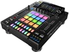 Pioneer DJS-1000 Standalone-DJ-Sampler