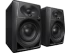 Pioneer DM-40 - 4" Black Monitor Speakers (Paar)