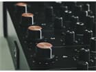 AlphaTheta euphonia - Professional 4-channel rotary mixer