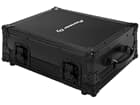 Pioneer DJM-900 NXS2 - 4-Kanal Profi-Performance-Digitalmixer + Softcase