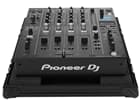 Pioneer DJM-900 NXS2 - 4-Kanal Profi-Performance-Digitalmixer + Softcase