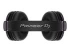 Pioneer DJ-Kopfhörer