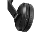 Pioneer HDJ-X5BT-K DJ Kopfhörer mit Bluetooth schwarz