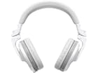 Pioneer DJ-Kopfhörer mit Bluetooth (Weiß)
