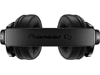 Pioneer Professionelle Studio-Monitor-Kopfhörer