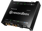Pioneer Audioschnittstelle für Rekordbox - B-STOCK