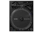 Pioneer DJ PLX-CRSS12, Professioneller Plattenspieler mit Direktantrieb und DVS-Steuerung (schwarz)