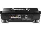Pioneer XDJ-1000 MK2 - rekordbox-kompatibles, HiRes-fähiges, digitales DJ-Deck