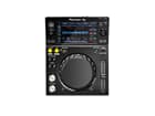 Pioneer XDJ-700 Digital DJ-Player