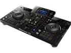 Pioneer XDJ-RX2 - All-in-One-DJ-System für rekordbox