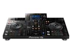 Pioneer XDJ-RX2 - All-in-One-DJ-System für rekordbox  -  B-STOCK
