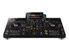Pioneer XDJ-RX3 2-Kanal Performance All-in-One DJ System (Schwarz)
