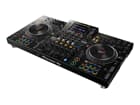 Pioneer XDJ-XZ - Professionelles All-in-One-DJ-System
