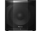 Pioneer XPRS115S - 15”-Subwoofer
