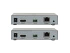 DMT VT301 - HDMI Matrix Verlängerungssatz Erweiterbare Video-Signal-Lösung für große Entfernungen