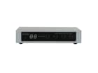 DMT VT301-R - HDMI-Matrix-Verlängerungs-Empfänger
Zusatzempfänger für VT301