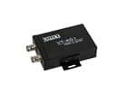 DMT VT 401 - HDMI to 3G-SDI converter