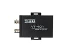 DMT VT 401 - HDMI to 3G-SDI converter