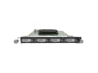 Novastar H Series 4x DVI Ausgangskarte - Single und Dual Link