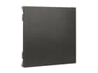 PS 4.6-G2 Permanent Outdoor 50x50cm Black Frame LED