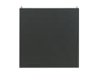 PS 3.9-G2 Permanent Outdoor 50x50cm Full Black LED