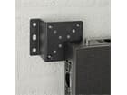 Mounting Bracket for FI-3.9 and FI-4.8 Series