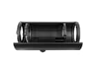 Infinity Zoom Lens for Infinity Profile - TLT-1535 15-35° Zoom