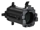SHOWTEC Zoom lens for Mini Profile