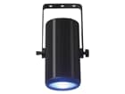Showtec Performer Pendant 150 Q6 - 150 W RGBALC-Farb-haus strahler LED fresnel