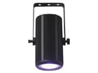 Showtec Performer Pendant 150 Q6 - 150 W RGBALC-Farb-haus strahler LED fresnel