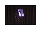 Showtec ACT Flood 100 RGBW, 100 W RGBW-Theater Vierfach-LED-Fluter