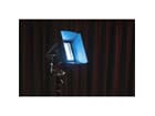 Showtec ACT Flood 100 RGBW, 100 W RGBW-Theater Vierfach-LED-Fluter