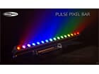 Showtec Pulse Pixel Bar 16 Q4