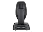 Infinity iS-250 250W Led moving head