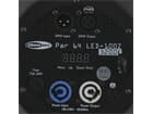 Showtec Par 64 LED-100Z-3200K