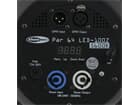 Showtec Par 64 LED-100Z-5600K