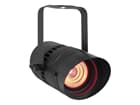 Showtec Cameleon Spot Q4 - 15 W RGBW LED Spot