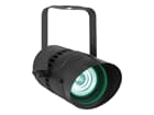 Showtec Cameleon Spot Q4 - 15 W RGBW LED Spot